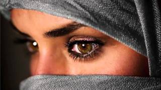 ► Anouar Brahem ❙❙ The Astounding Eyes of Rita ◄