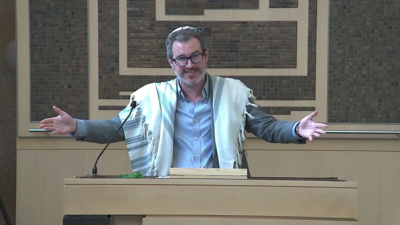 The Ripple Effect of Small Actions