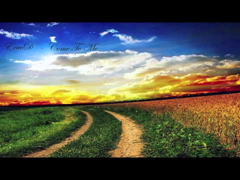 EcueD - Come To Me