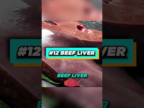 How To Go To Sleep FAST Proven Sleep TIPS Why can t I sleep