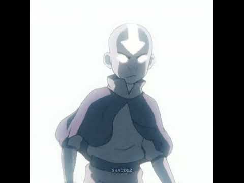 what a powerful bender | poster boy #edit #atla #aang #avatarthelastairbender
