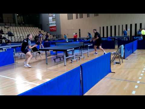 VETERANSKI TURNIR KIDRIČEVO DECEMBER 2016 CERAR TORKAR