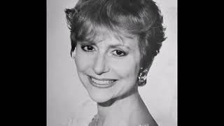 Marlene VerPlanck – I Used to Be Color Blind, 1982