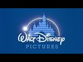 Walt Disney Pictures Great Oaks Flubber