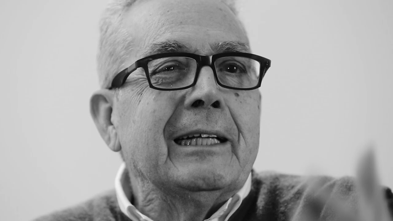 Avance Voces del Prado