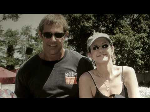 Witness21 Editor  2010 07 20