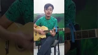 Download lagu Hoor - cover by rinchin komu mp3