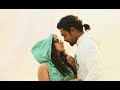 Kaarmukilil Malayalam Song