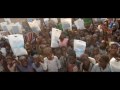UNICEF amp ECHO A common vision von UNIC UNICEF amp ECHO A common vision von UNIC
