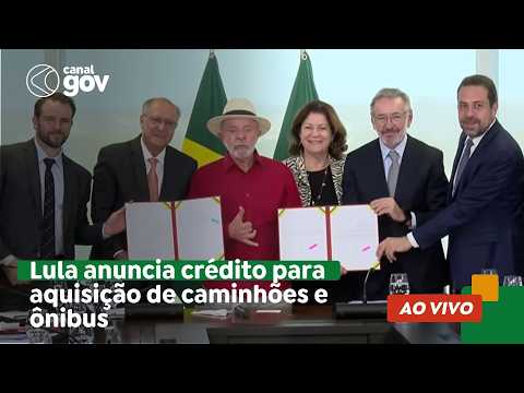 Assista ao Vídeo