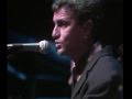 Jaques Morelenbaum e Caetano Veloso - Pecado ...