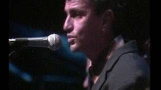 Jaques Morelenbaum e Caetano Veloso - Pecado - Heineken Concerts 1995 - Rio de Janeiro