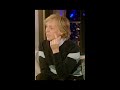 Paul McCartney and Idris Elba play "Guess The Chord"