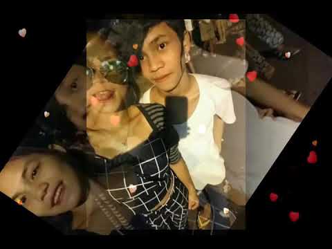 😢😭 AKO NALANG ANG LUMALABAN 😢😭 By'STEPHANIE