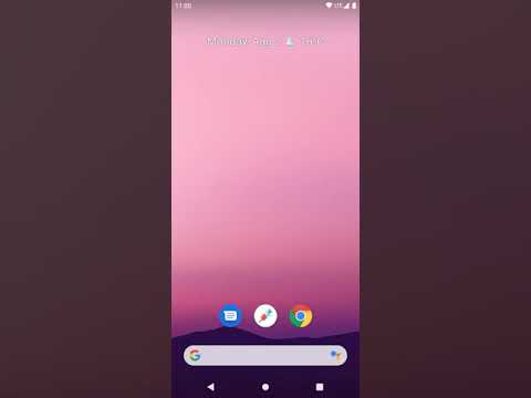 vPass PRO - SMS injector