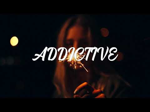 Welshy, Shane Codd - Used To Be