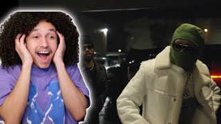 Future,Metro Boomin,Travis Scott,Playboi Cart -Type Shit(Official Video) *REACTION* SONG OF THE YEAR