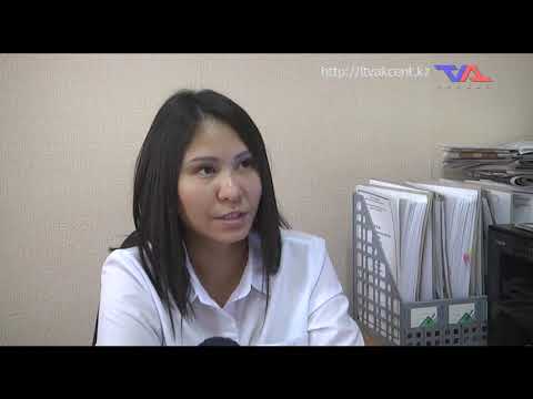 Выпуск программы “День” от 12 апреля 2022г.