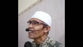 Download lagu Dakwah Sunda Teu Lucu Bila Ajalmu Tiba mp3