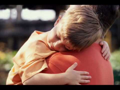 Filhos do Homem - Te amo oh Deus (Voz e Violão)