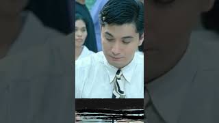 Download lagu 'JOYCE JIMENEZ' dalagang pantasya ni ni angkol! mp3