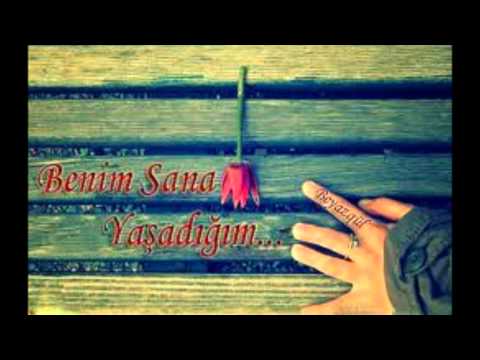 Mc Herqele ft. Mc Utku Beat By Dj Kabus (2013)