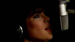 Stephanie - Irresistible ( remastered audio &amp; video ) 4k
