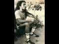 Bob Marley Babylon System Demo 1979