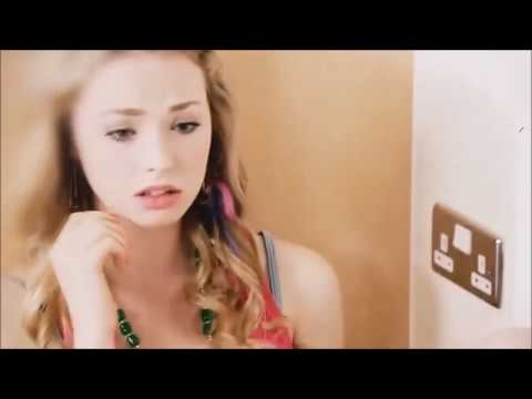 HuczuHucz x Kartky x Planet ANM - "Jestem Obok Ciebie" (Moocny B! blend) 2019