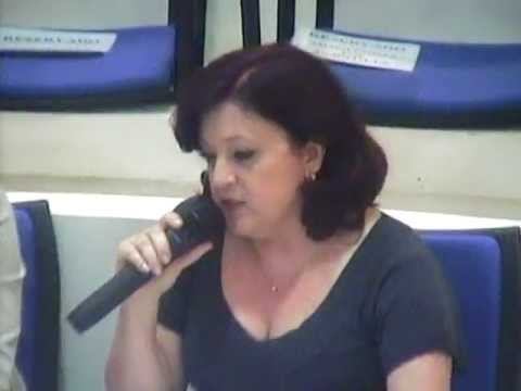 Tertúlia 2453 - Empresa familiar (Grupocarmologia) | #Conscienciologia - Waldo Vieira