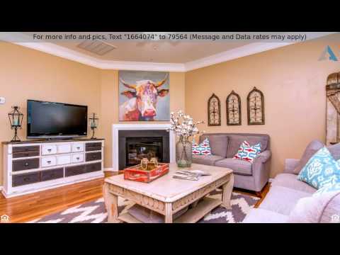 Priced at $192,500 - 688 Timber Walk Drive, Simpsonville, SC 29681