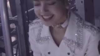 Download lagu Suara asli Lisa ternyata seperti ini !!??😲 mp3