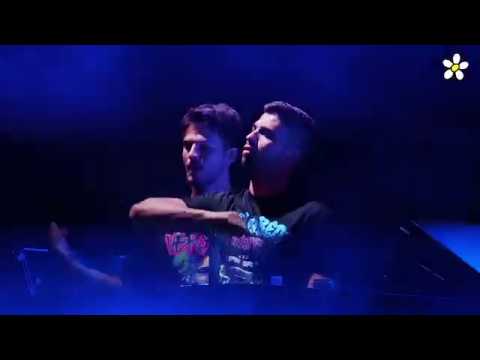 VINAI | Ibiza Beach Club