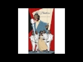 The Platters - Pledging My Love