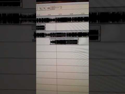 Sagan vs Don Diablo - Boomers vs Tonight (Miloš Mrdak Mash Up)