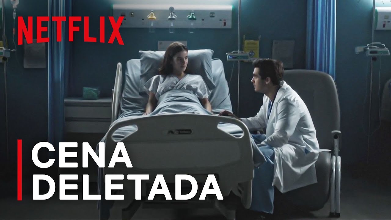 Video Oficial