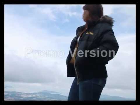 Jovita Robert Johnny - TAM NOKURO ( Entah Mengapa )