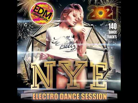 Amari Ft  Iova   Hands All Over Mine