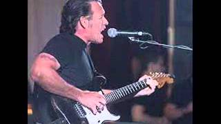 Tommy Castro   Backup Plan