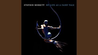 The Ballad of the Snow Queen