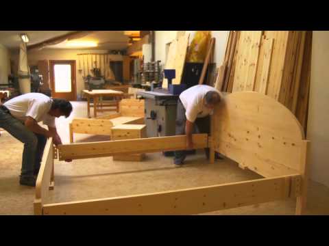 Zirbe Zwischenberger - Der Film