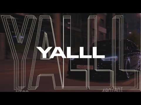 Muzzike - AUDI (lyric video oficial)