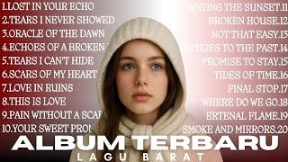 Download lagu 🎵Album Lagu Barat Terbaru|20 Lagu Pop Terbaik 2025|Lagu Pop yang Paling Banyak Didengarkan di 2025 mp3