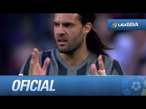 Reacciones en el Real Madrid - Málaga CF