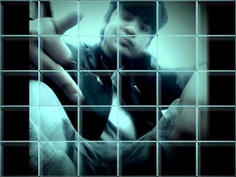 BESTIA   Mspat Jotaemece Eskizofrenia zaiko Oxigenomc Acrostonotinto Beat DZ Prod MALASMAÑAS