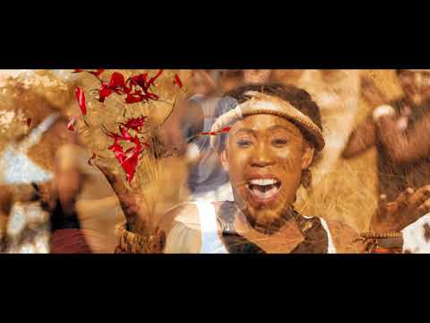 Davaos   Oh My Love Official Video OUTBOX MEDIA Dir by G Wise