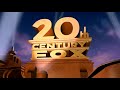 20th Century Fox