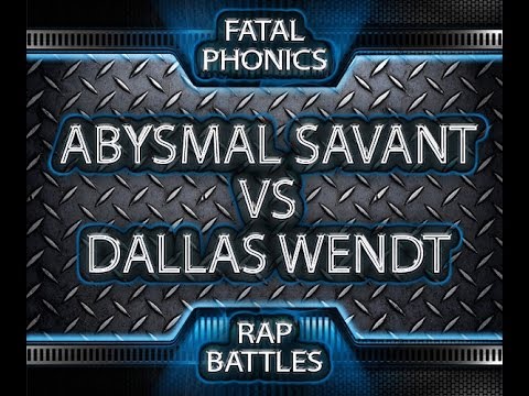 Dallas vs Abysmal Savant