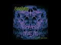Manslaughter Imperio Del Caos Full Album 2023