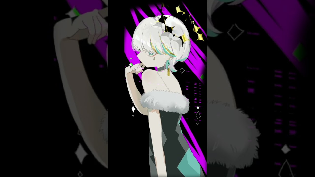 喪失のワルツ/Dios